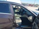 Cadillac CTS Luxury Image 3