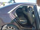 Cadillac CTS Luxury Image 14
