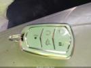 Cadillac CTS Luxury Image 4