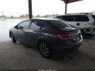 Honda Civic Ex-l Image 6