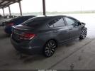 Honda Civic Ex-l Image 9