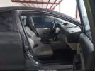 Honda Civic Ex-l Image 7