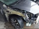 Honda Civic Ex-l Image 11