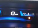 Honda Civic Ex-l Image 17