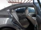 Honda Civic Ex-l Image 3