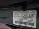 Honda Civic Ex-l Image 5