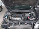 Honda Civic Ex-l Image 10