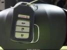 Honda Civic Ex-l Image 4