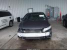 Honda Civic Ex-l Image 2
