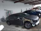 Honda Civic Ex-l Image 13