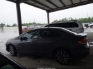 Honda Civic Ex-l Image 15