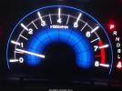 Honda Civic Ex-l Image 14