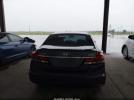 Honda Civic Ex-l Image 12