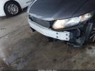 Honda Civic Ex-l Image 16