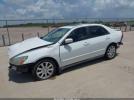 Honda Accord 3.0 Lx Image 13