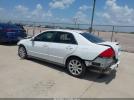Honda Accord 3.0 Lx Image 14