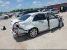 Honda Accord 3.0 Lx Image 2