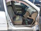 Honda Accord 3.0 Lx Image 3