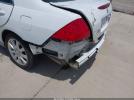 Honda Accord 3.0 Lx Image 7