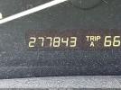 Honda Accord 3.0 Lx Image 8