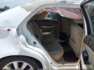 Honda Accord 3.0 Lx Image 6