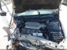 Honda Accord 3.0 Lx Image 4