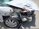 Honda Accord 3.0 Lx Image 11