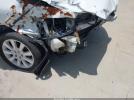 Honda Accord 3.0 Lx Image 12