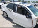 Honda Accord 3.0 Lx Image 10