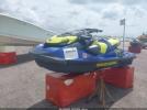 Sea-Doo Seadoo Gtx Image 7