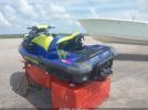 Sea-Doo Seadoo Gtx Image 6