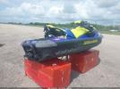 Sea-Doo Seadoo Gtx Image 3