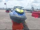 Sea-Doo Seadoo Gtx Image 9