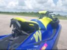 Sea-Doo Seadoo Gtx Image 8