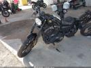 Harley-Davidson Xl883 N Image 6