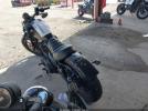 Harley-Davidson Xl883 N Image 2
