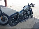 Harley-Davidson Xl883 N Image 4