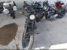 Harley-Davidson Xl883 N Image 3
