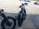 Harley-Davidson Xl883 N Image 5