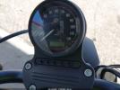 Harley-Davidson Xl883 N Image 8