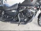 Harley-Davidson Xl883 N Image 9