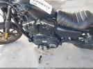 Harley-Davidson Xl883 N Image 13