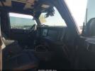 Ford Bronco Badlands Image 7