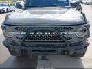 Ford Bronco Badlands Image 9