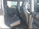 Ford Bronco Badlands Image 5
