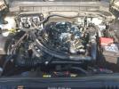 Ford Bronco Badlands Image 6