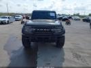 Ford Bronco Badlands Image 8