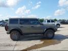 Ford Bronco Badlands Image 12
