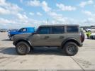 Ford Bronco Badlands Image 15