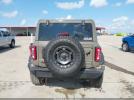 Ford Bronco Badlands Image 14